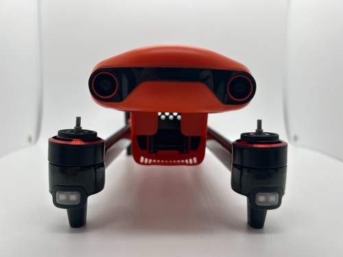 Autel evo - ii, 640t