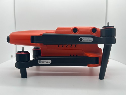 Autel evo drone body - autel,