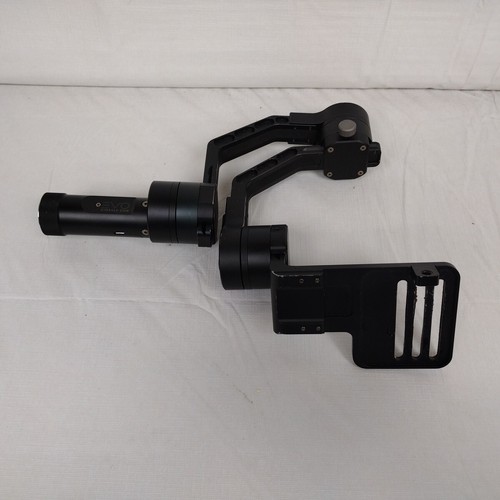 Evo rage handheld gimbal for - rage,
