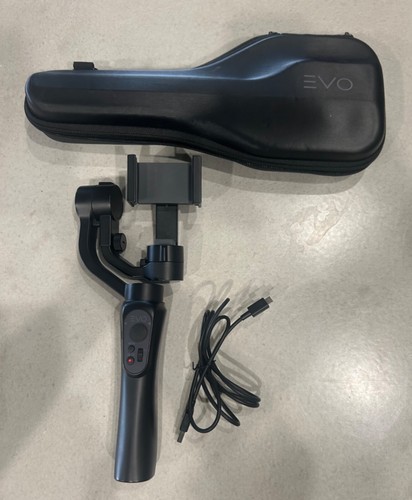 Evo shift axis handheld - shift, 3-axis